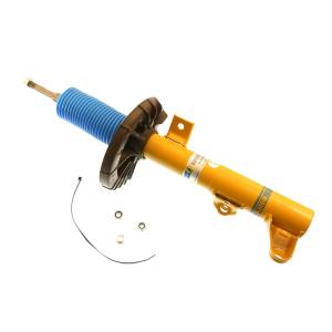 Bilstein B8 Performance Plus - Suspension Strut Assembly 35-053453