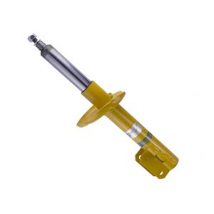 Bilstein - Bilstein B8 Performance Plus - Suspension Strut Assembly 35-102540 - Image 1