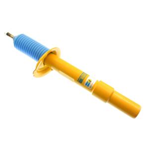 Bilstein B6 Performance - Suspension Strut Assembly 35-109655