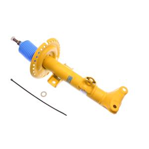 Bilstein B8 Performance Plus - Suspension Strut Assembly 35-113454