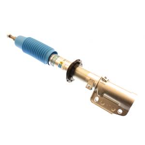 Bilstein B6 Performance - Suspension Strut Assembly 35-116486