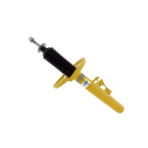 Bilstein B6 Performance - Suspension Strut Assembly 35-118213