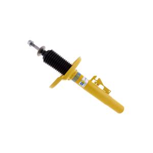 Bilstein B8 Performance Plus - Suspension Strut Assembly 35-118237