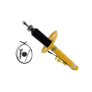 Bilstein B6 Performance (DampTronic) - Suspension Strut Assembly 35-118251