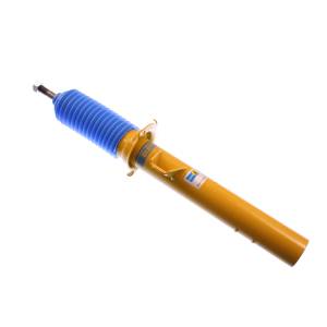 Bilstein B6 Performance - Suspension Strut Assembly 35-120384