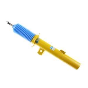 Bilstein B8 Performance Plus - Suspension Strut Assembly 35-120407