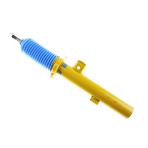 Bilstein B8 Performance Plus - Suspension Strut Assembly 35-120414