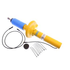 Bilstein B6 Performance (DampTronic) - Suspension Strut Assembly 35-122128