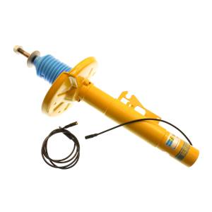 Bilstein - Bilstein B8 Performance Plus (DampTronic) - Suspension Strut Assembly 35-122135 - Image 1