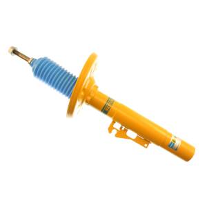 Bilstein B6 Performance - Suspension Strut Assembly 35-122180