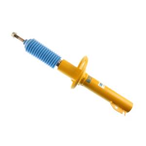 Bilstein B6 Performance - Suspension Strut Assembly 35-122197