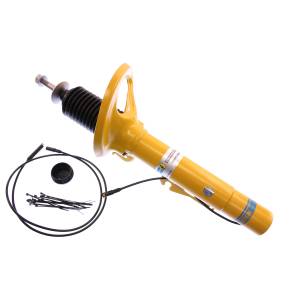 Bilstein B8 Performance Plus (DampTronic) - Suspension Strut Assembly 35-135852