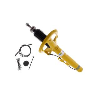 Bilstein B6 Performance (DampTronic) - Suspension Strut Assembly 35-135869