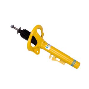 Bilstein B8 Performance Plus - Suspension Strut Assembly 35-135913