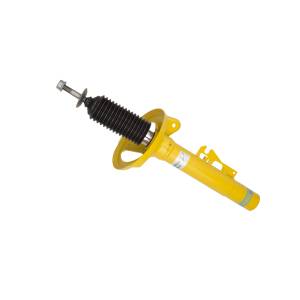 Bilstein - Bilstein B6 Performance - Suspension Strut Assembly 35-135937 - Image 2