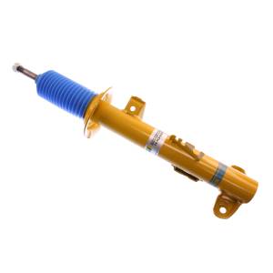 Bilstein B6 Performance - Suspension Strut Assembly 35-141679