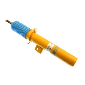 Bilstein B8 Performance Plus - Suspension Strut Assembly 35-141792