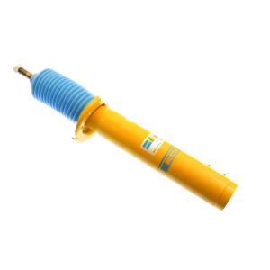 Bilstein B8 Performance Plus - Suspension Strut Assembly 35-141808