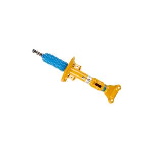 Bilstein B8 Performance Plus - Suspension Strut Assembly 35-141846