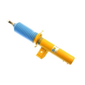 Bilstein B6 Performance - Suspension Strut Assembly 35-142454