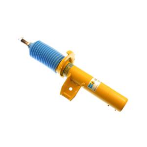 Bilstein B8 Performance Plus - Suspension Strut Assembly 35-142485