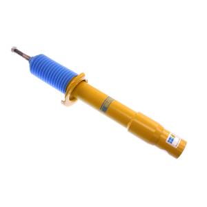 Bilstein B6 Performance - Suspension Strut Assembly 35-143338