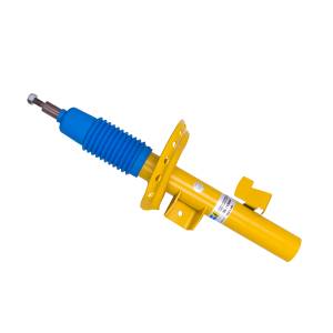 Bilstein B6 Performance - Suspension Strut Assembly 35-143604