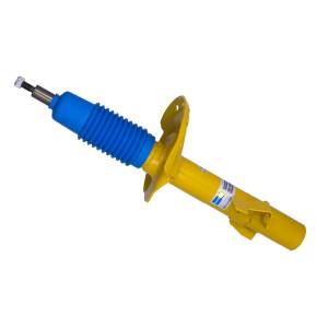 Bilstein B8 Performance Plus - Suspension Strut Assembly 35-143611