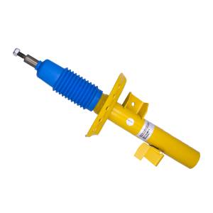 Bilstein - Bilstein B8 Performance Plus - Suspension Strut Assembly 35-143611 - Image 2