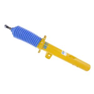 Bilstein B8 Performance Plus - Suspension Strut Assembly 35-170662