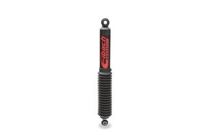 Eibach Springs - Eibach Springs PRO-TRUCK SHOCK (Single Rear - Jeep Wrangler) E60-51-003-01-01 - Image 2