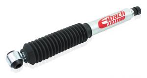 Eibach Springs PRO-TRUCK SPORT SHOCK (Single Front for Lifted Suspensions 0-2") E60-51-003-02-10