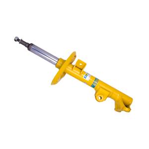 Bilstein - Bilstein B8 Performance Plus - Suspension Strut Assembly 35-197263 - Image 1