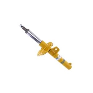 Bilstein B8 Performance Plus - Suspension Strut Assembly 35-229902