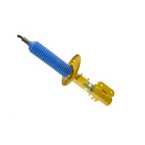 Bilstein B6 Performance - Suspension Strut Assembly 35-240143