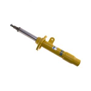 Bilstein B6 Performance - Suspension Strut Assembly 35-244059