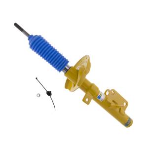 Bilstein - Bilstein B6 Performance - Suspension Strut Assembly 35-245735 - Image 1