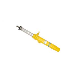 Bilstein B6 Performance - Suspension Strut Assembly 35-264545