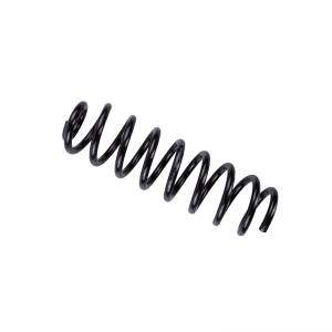 Bilstein B3 OE Replacement - Coil Spring 36-166640