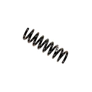 Bilstein B3 OE Replacement - Coil Spring 36-171989