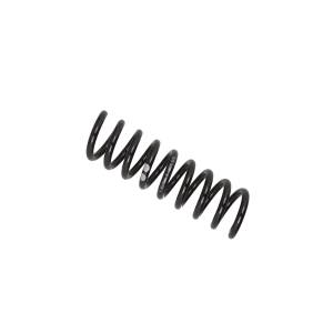 Bilstein B3 OE Replacement - Coil Spring 36-198375