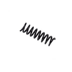 Bilstein B3 OE Replacement - Coil Spring 36-226030