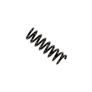 Bilstein B3 OE Replacement - Coil Spring 36-226139