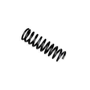 Bilstein B3 OE Replacement - Coil Spring 36-226931