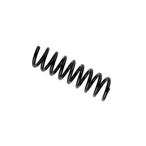 Bilstein B3 OE Replacement - Coil Spring 36-266166