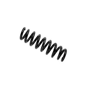 Bilstein B3 OE Replacement - Coil Spring 36-272266