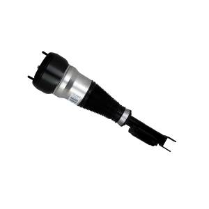 Bilstein - Bilstein B4 OE Replacement (Air) - Air Suspension Strut 44-239961 - Image 2