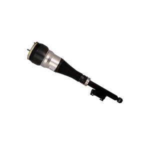 Bilstein - Bilstein B4 OE Replacement (Air) - Air Suspension Strut 44-239985 - Image 2