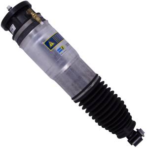 Bilstein - Bilstein B4 OE Replacement (Air) - Air Suspension Strut 44-262242 - Image 2