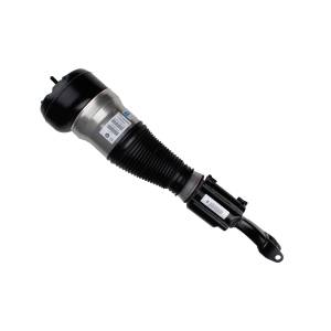 Bilstein B4 OE Replacement (Air) - Air Suspension Strut 44-275518